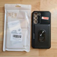 Samsung Galaxy S23 Plus Handyhülle Hülle Case Neu Nürnberg (Mittelfr) - Nordstadt Vorschau