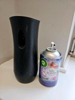 Airwick Freshmatic schwarz verwunschener Garten Dortmund - Innenstadt-Ost Vorschau