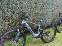 Focus sam2 2019 5.7 Größe L Enduro E-Bike MTB West - Sossenheim Vorschau
