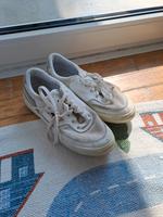 Damen Sportschuhe Lacoste München - Sendling Vorschau