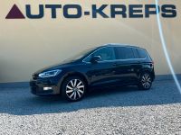 Volkswagen Touran Highline BMT/Start-Stopp Dresden - Dresdner Heide Vorschau