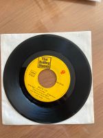 The Rolling Stones - Schallplatte - Single Nürnberg (Mittelfr) - Gebersdorf Vorschau