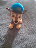 Paw Patrol kuscheltier Brandenburg - Ludwigsfelde Vorschau