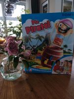 Kinderspiel pop up Piraten Bayern - Roding Vorschau