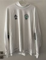 Adidas Shirt Herren Training xxl Nordrhein-Westfalen - Lohmar Vorschau