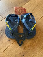 havaianas Sandalen- Original und neu - Größe 20 Rheinland-Pfalz - Sinzig Vorschau