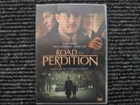 Road to Perdition DVD Rheinland-Pfalz - Spiesheim Vorschau