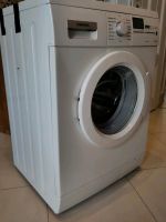 Waschmaschine Siemens iq300 defekt Leipzig - Gohlis-Mitte Vorschau