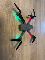 Idea 16 Drohne Nordrhein-Westfalen - Vlotho Vorschau