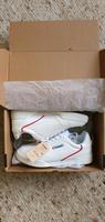 Hummel Forlì Gr.42 Neu !! Baden-Württemberg - Tettnang Vorschau