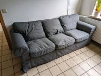 EKTORB sofa Wuppertal - Elberfeld Vorschau