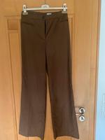 Hose Chino  H&M Gr 36 braun  Taschen Bayern - Waakirchen Vorschau