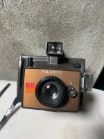 Vintage Polaroid Kamera Berlin - Heiligensee Vorschau