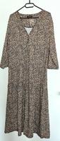 Wunderschönes Kleid von Gr.42/44 von Gina Osterholz - Tenever Vorschau