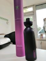 RITUALS®  THE RITUAL OF YOZAKURA  Fragrance Sticks DUFTSTÄBCHEN Niedersachsen - Braunschweig Vorschau