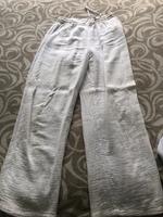 Sommerhose Damen Nordrhein-Westfalen - Olpe Vorschau