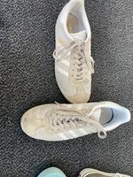 ADIDAS Gazelle Baden-Württemberg - Schorndorf Vorschau