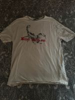 T-Shirt bestrickt Rheinland-Pfalz - Sinzig Vorschau