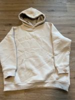 Champion Oversize Hoodie Niedersachsen - Wolfsburg Vorschau