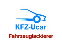 Fahrzeuglackierer in Pulheim gesucht | Autowerkstatt Nordrhein-Westfalen - Pulheim Vorschau