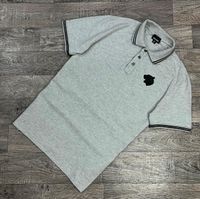 Just Cavalli Polo Shirt Nürnberg (Mittelfr) - Mitte Vorschau