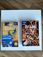 Lonely Planet Cuba - Lonely Planet Brazil Friedrichshain-Kreuzberg - Friedrichshain Vorschau