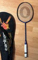 Badminton Schläger 90 g Bayern - Pliening Vorschau