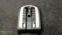⚡Porsche Cayenne Panamera Leseleuchte Bedienteil 7PP868404LP Hamburg-Mitte - Hamburg Billstedt Vorschau