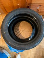 4x Pirelli Powergy 225/45 R17 94Y NEU Bayern - Volkach Vorschau