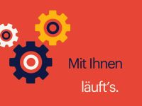 Mitarbeiter (m/w/d) EnergieService Abrechnung Leipzig - Wiederitzsch Vorschau