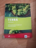 Terra Erdkunde 1 Niedersachsen - Bülstedt Vorschau