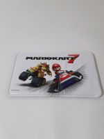 Tasche Mario Kart Nintendo 3DS Neuwertig Schleswig-Holstein - Neumünster Vorschau