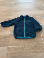 Name it Play Tech Fleecejacke Gr, 80 ( 9-12 Monate) top Zustand Nordrhein-Westfalen - Kerpen Vorschau