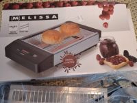 NEU: Toaster BITTE ANSEHEN NEU OVP Nordrhein-Westfalen - Mettmann Vorschau