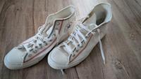 Chucks Converse Gr.46 Schleswig-Holstein - Kiel Vorschau