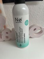 Nø Cosmetics Balance Bodyspray Baden-Württemberg - Hirschberg a.d. Bergstr. Vorschau