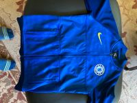 FC Chelsea Kinder Trainingsjacke Nike 137-147 Niedersachsen - Schwanewede Vorschau