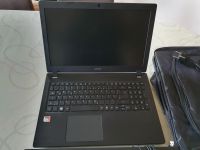 Acer Aspire A 315-21 Laptop Bayern - Dillingen (Donau) Vorschau