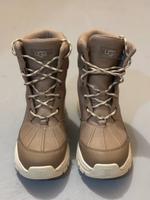 Damen Winterschuhe UGG 37 München - Laim Vorschau