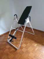 Fittness Trainer Apollo Gravity Rückentrainer Bayern - Dollnstein Vorschau