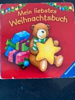 Ravensburger Mein liebstes Weihnachtsbuch Rheinland-Pfalz - Mayen Vorschau