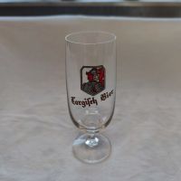 Sammler DDR Bierglas Tulpe Torgisch Bier Mecklenburg-Vorpommern - Jatznick Vorschau