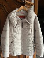 Winterjacke Bayern - Gerolzhofen Vorschau