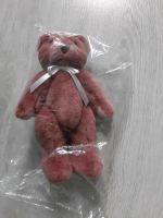 Süßer kleiner Teddy , Teddybär, OVP , NEU Nordrhein-Westfalen - Kreuztal Vorschau