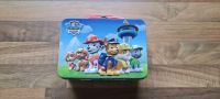 Memory von Paw Patrol mit Koffer • Gesellschaftsspiel Berlin - Hellersdorf Vorschau