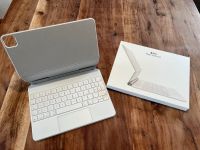 Apple iPad Magic Keyboard, 11 Zoll Baden-Württemberg - Tamm Vorschau