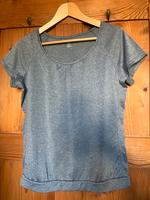 Sport Shirt H&M Gr. M Baden-Württemberg - Maselheim Vorschau