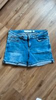 S.oliver QS Shorts Hose w32 Bayern - Cham Vorschau