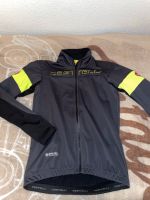 Castelli Jacke, Fahrradjacke, Gr M Wandsbek - Hamburg Rahlstedt Vorschau