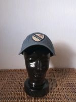 Tommy Hilfiger Cap Mütze 85 Blau One Size Nordrhein-Westfalen - Herten Vorschau